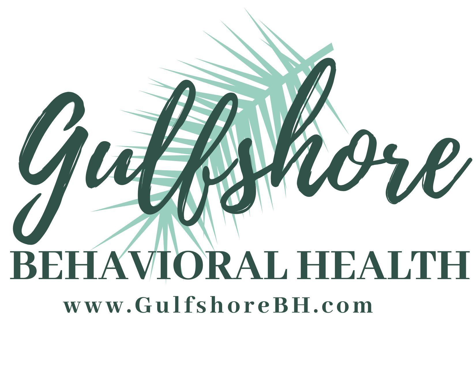 gulfshore-behavioral-health-staff